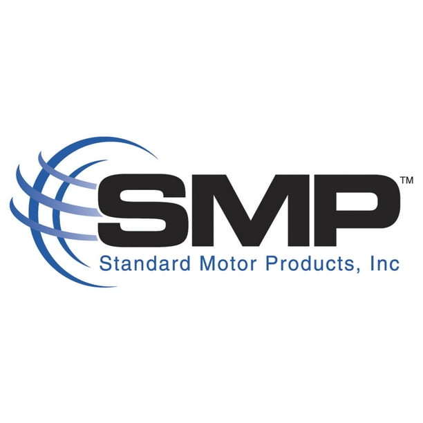 Standard Ignition DLA-752 Power Door Lock Actuator Standard Ignition DLA-752 Power Door Lock Actuator